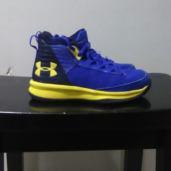 Under Armour Other - Under Armour kids